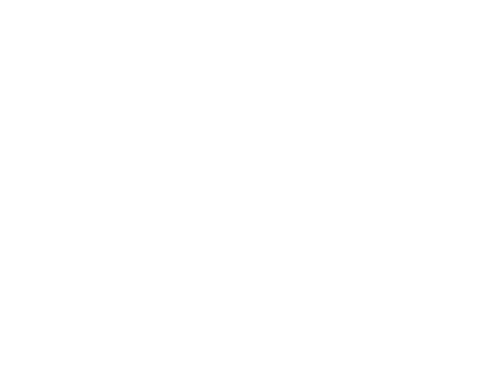 Mode Marketing